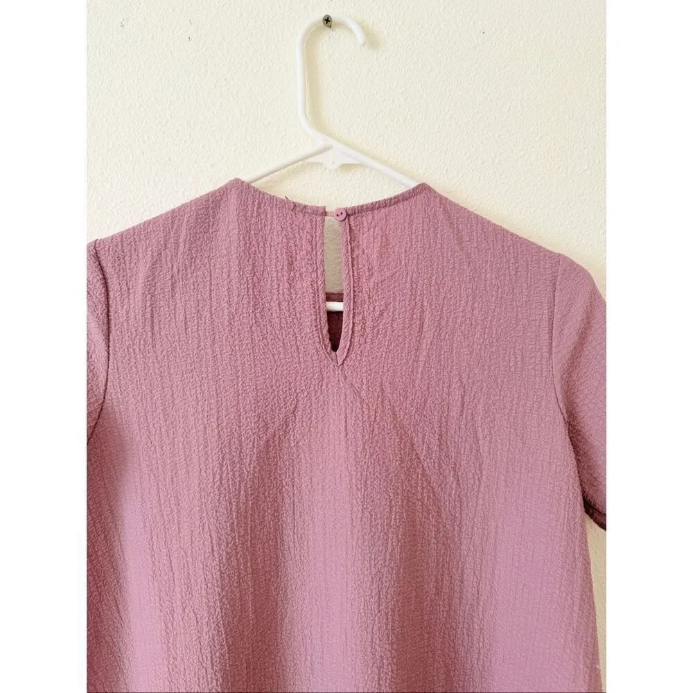 SHEIN Girl’s Dress size 11-12